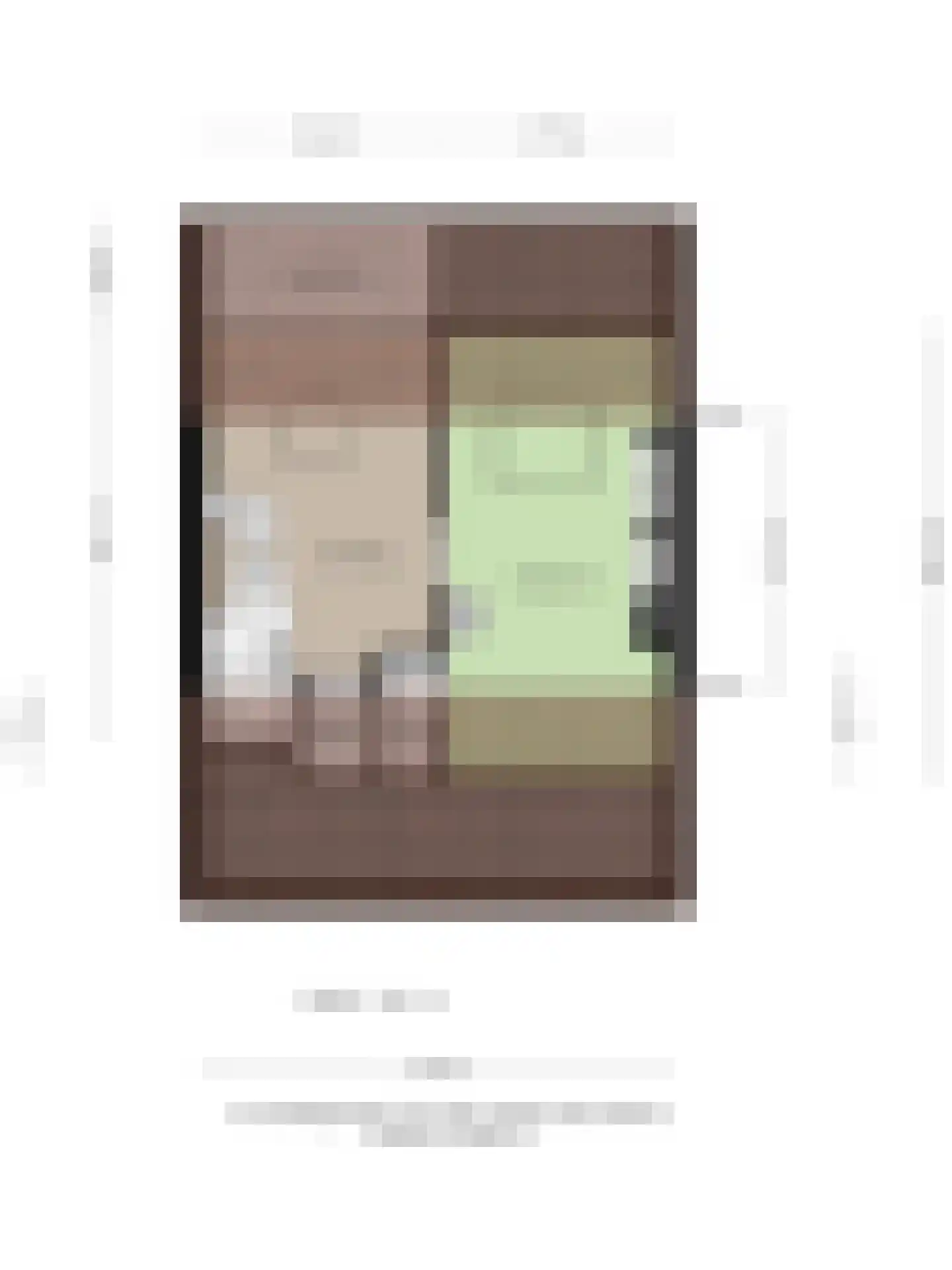 Donizettistraat 31 Tilburg thumbnail 38