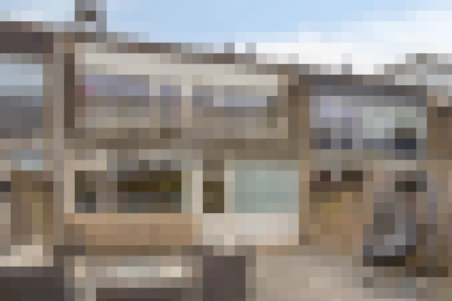 Donizettistraat 31 Tilburg thumbnail 39
