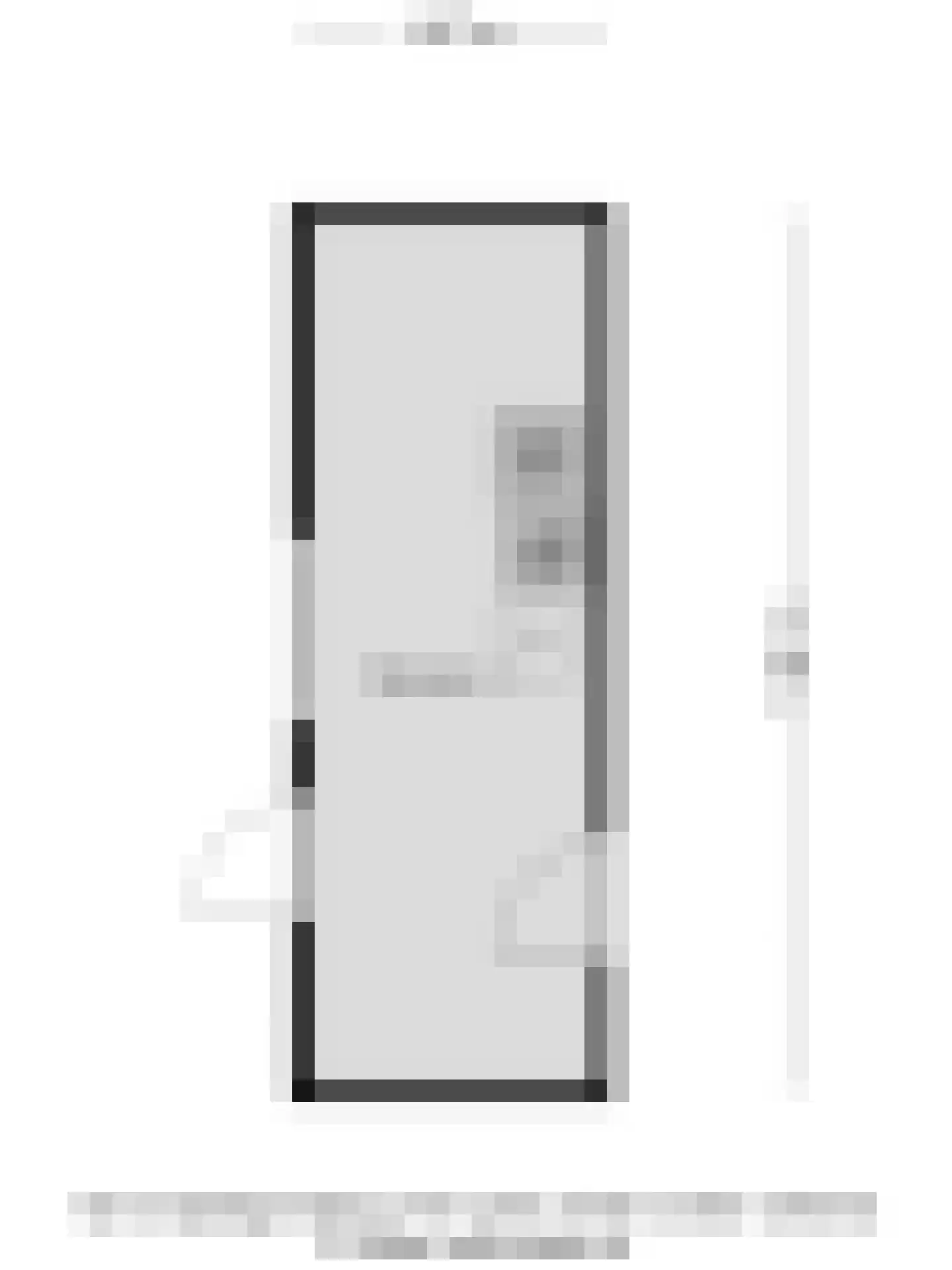 Donizettistraat 31 Tilburg thumbnail 43