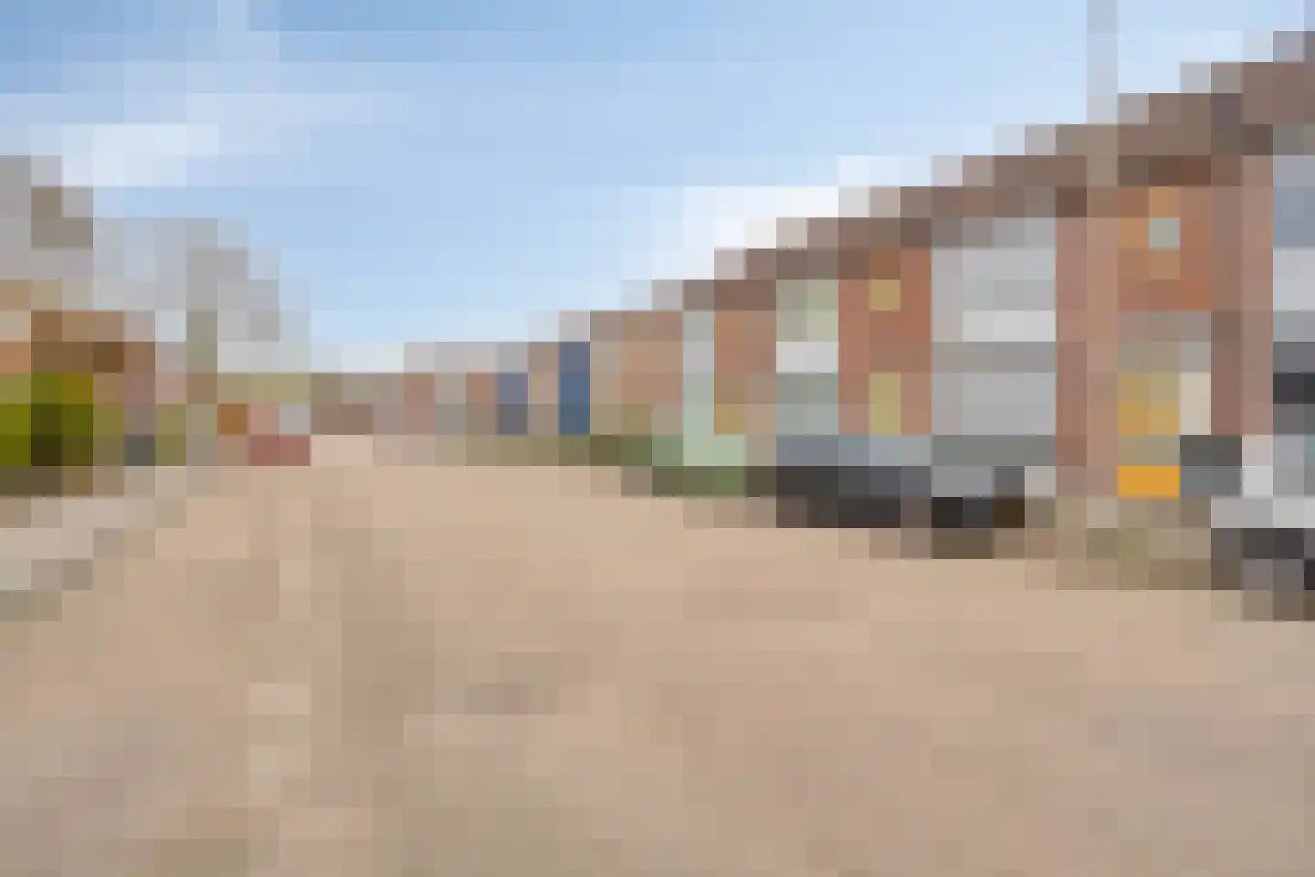 Donizettistraat 31 Tilburg thumbnail 45