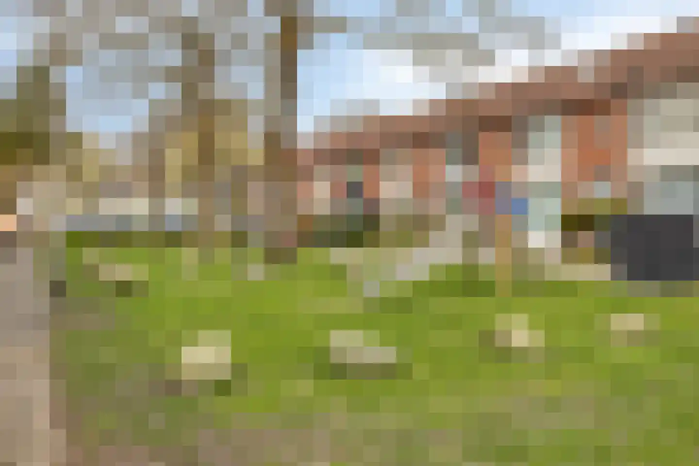 Donizettistraat 31 Tilburg thumbnail 46