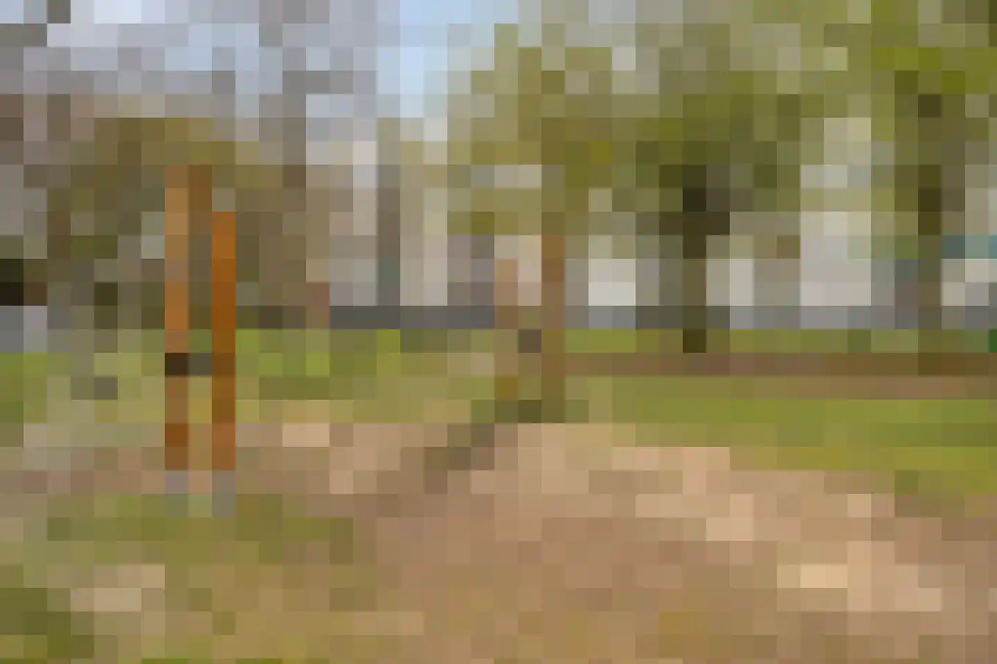 Donizettistraat 31 Tilburg thumbnail 47
