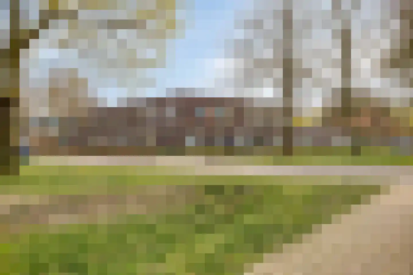 Donizettistraat 31 Tilburg thumbnail 48
