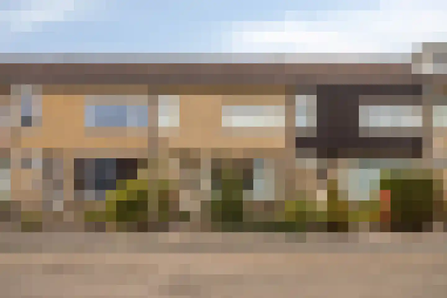 Donizettistraat 31 Tilburg thumbnail 5