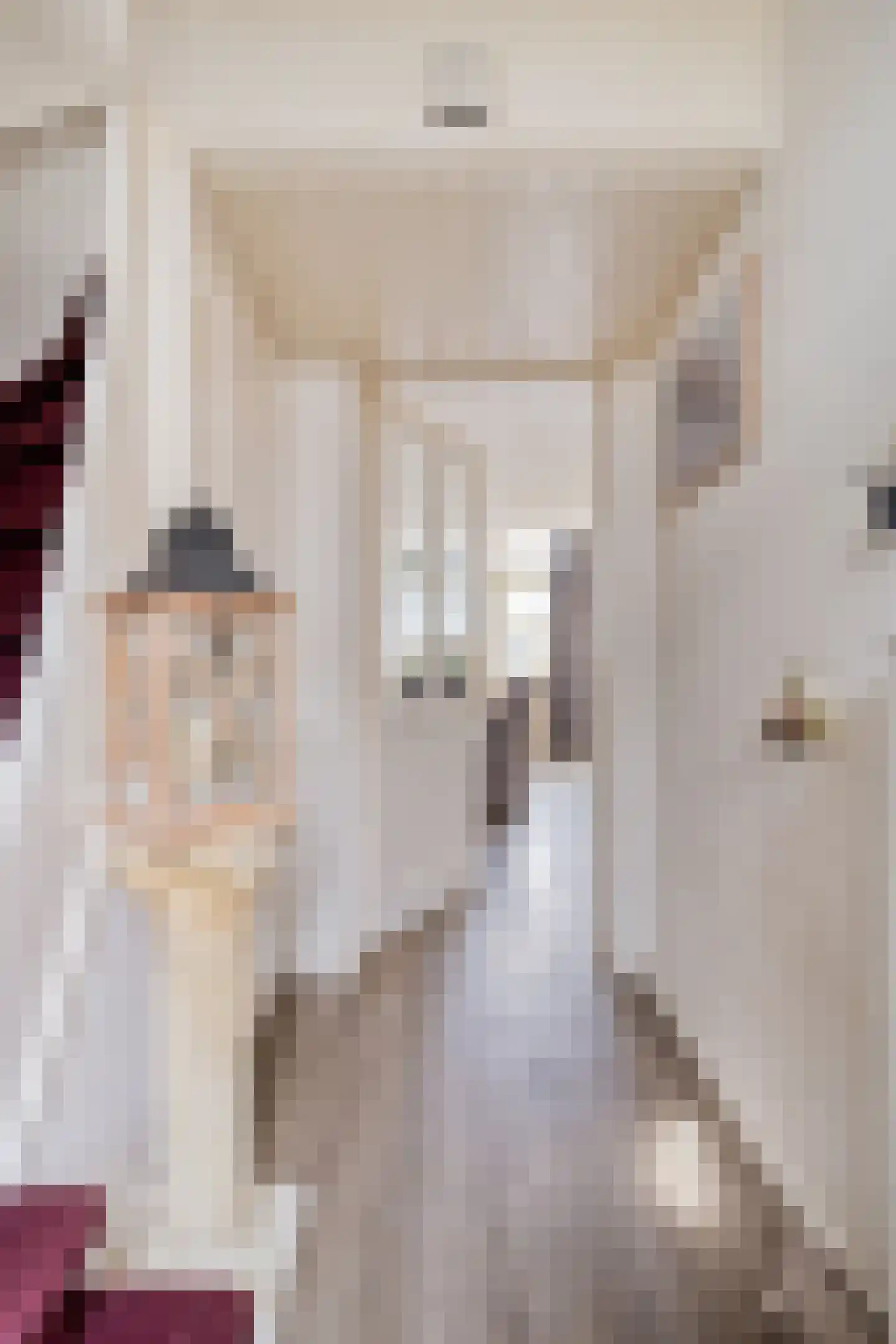 Donizettistraat 31 Tilburg thumbnail 6