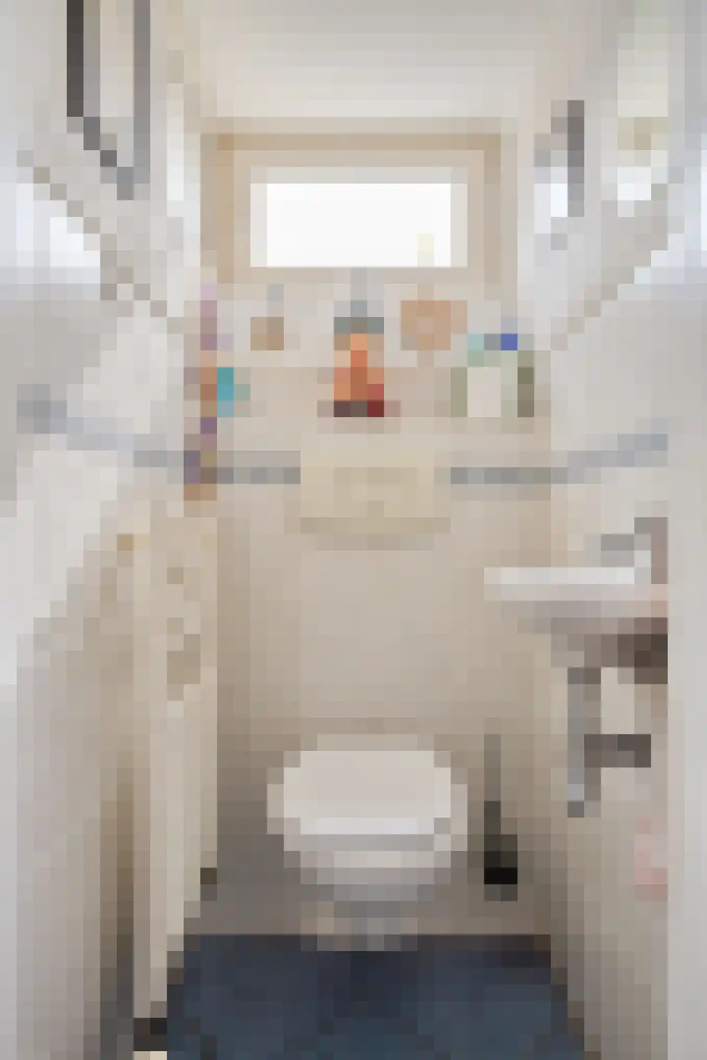 Donizettistraat 31 Tilburg thumbnail 7