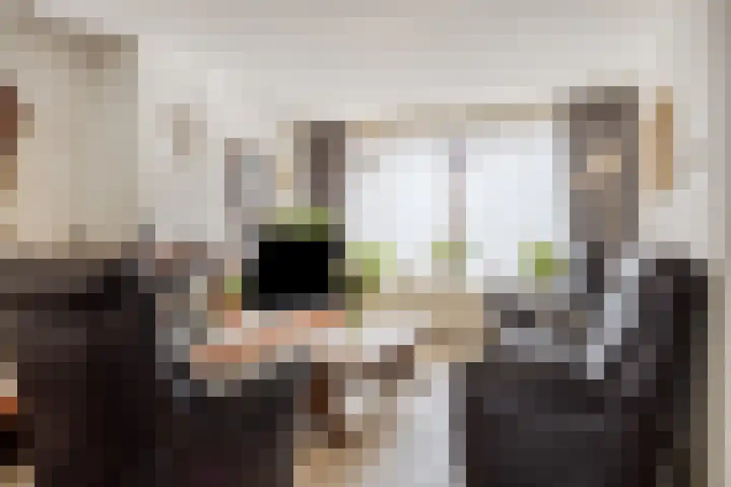 Donizettistraat 31 Tilburg thumbnail 9
