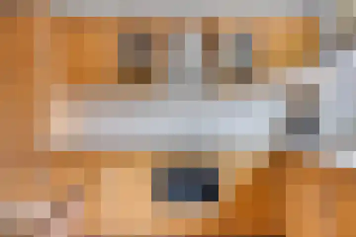 Donizettistraat 4 Capelle aan den IJssel thumbnail 11