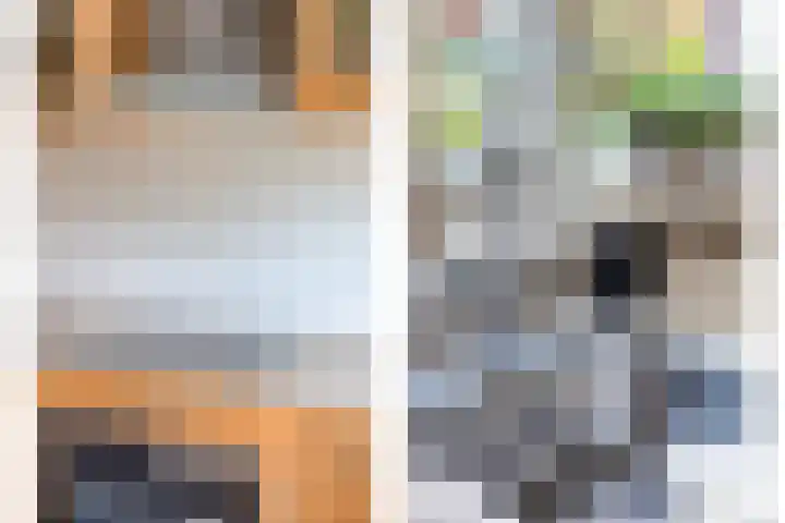 Donizettistraat 4 Capelle aan den IJssel thumbnail 12