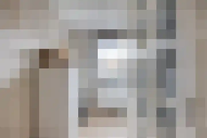 Donizettistraat 4 Capelle aan den IJssel thumbnail 19