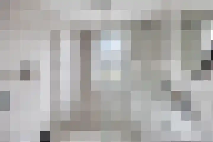 Donizettistraat 4 Capelle aan den IJssel thumbnail 21