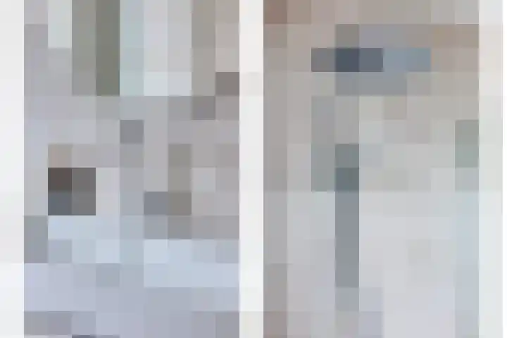 Donizettistraat 4 Capelle aan den IJssel thumbnail 23