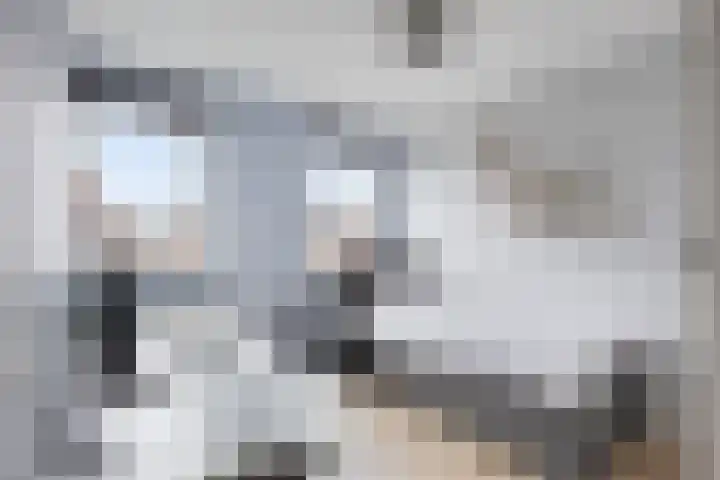 Donizettistraat 4 Capelle aan den IJssel thumbnail 24