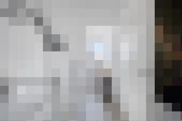 Donizettistraat 4 Capelle aan den IJssel thumbnail 26