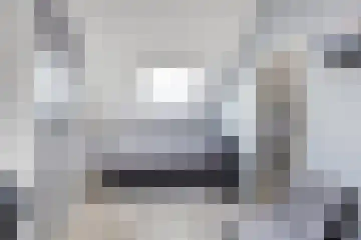 Donizettistraat 4 Capelle aan den IJssel thumbnail 29