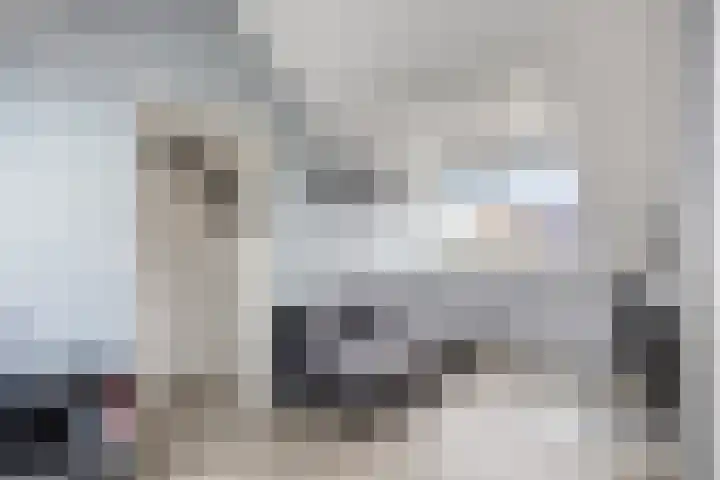 Donizettistraat 4 Capelle aan den IJssel thumbnail 30