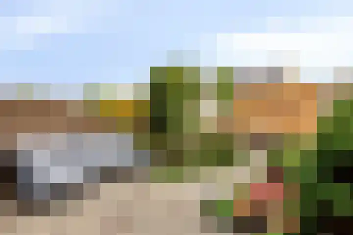 Donizettistraat 4 Capelle aan den IJssel thumbnail 31