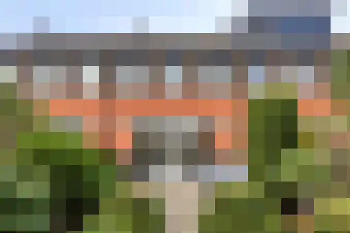 Donizettistraat 4 Capelle aan den IJssel thumbnail 32