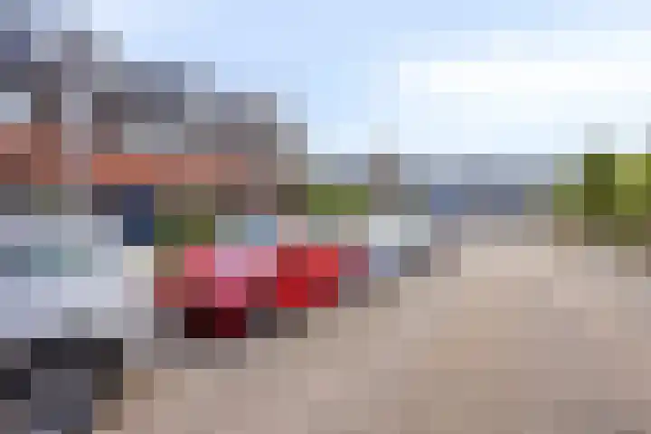 Donizettistraat 4 Capelle aan den IJssel thumbnail 38