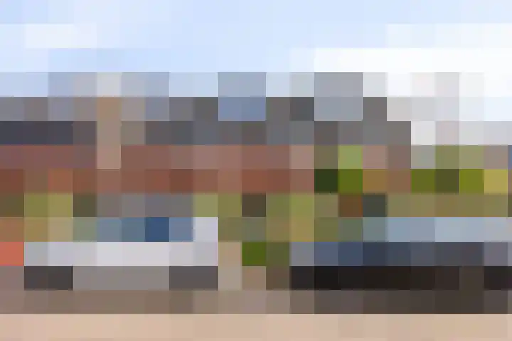 Donizettistraat 4 Capelle aan den IJssel thumbnail 5