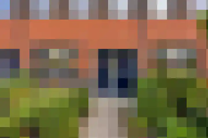 Donizettistraat 4 Capelle aan den IJssel thumbnail 6