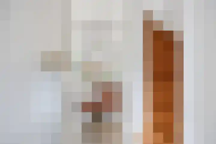 Donizettistraat 4 Capelle aan den IJssel thumbnail 8
