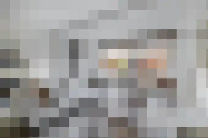 Donizettistraat 40 Capelle aan den IJssel thumbnail 10