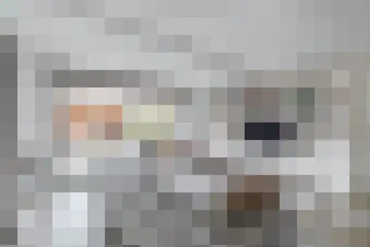 Donizettistraat 40 Capelle aan den IJssel thumbnail 11