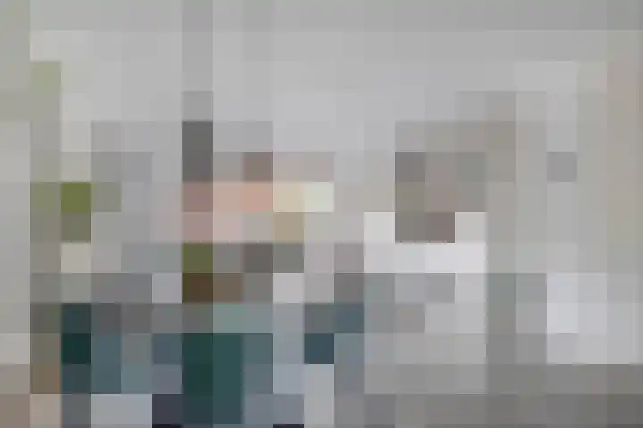 Donizettistraat 40 Capelle aan den IJssel thumbnail 17