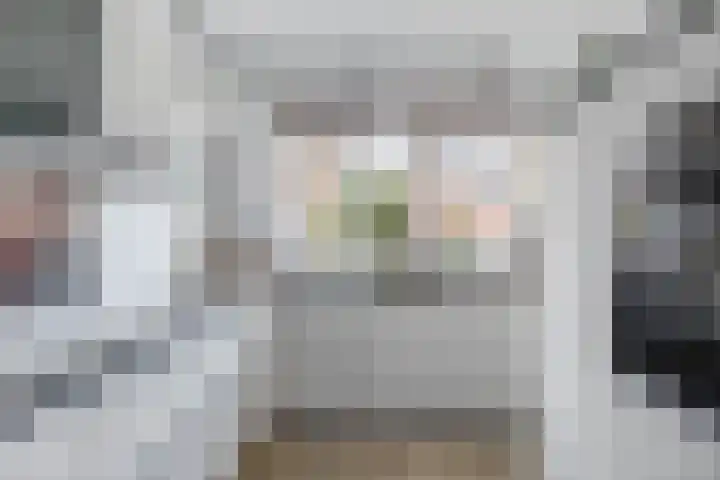 Donizettistraat 40 Capelle aan den IJssel thumbnail 18