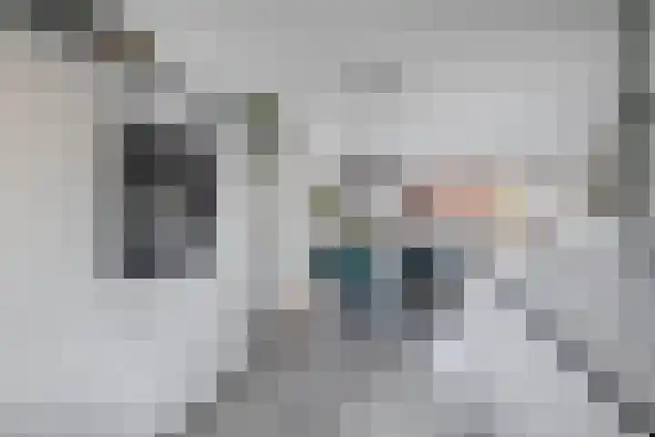 Donizettistraat 40 Capelle aan den IJssel thumbnail 22