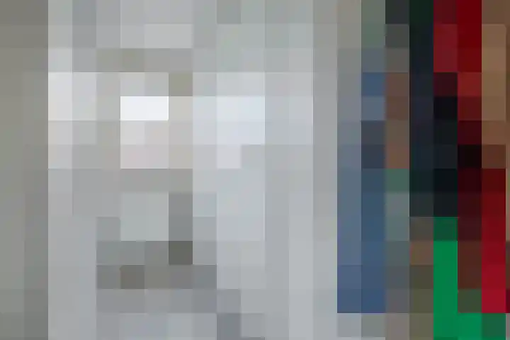 Donizettistraat 40 Capelle aan den IJssel thumbnail 30
