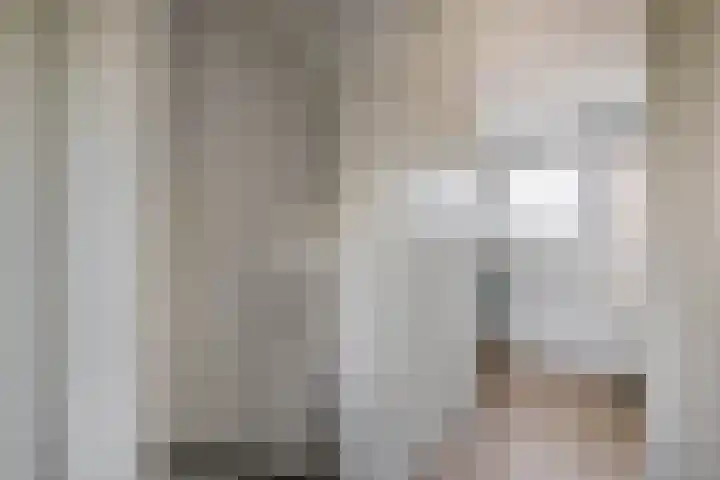 Donizettistraat 40 Capelle aan den IJssel thumbnail 31