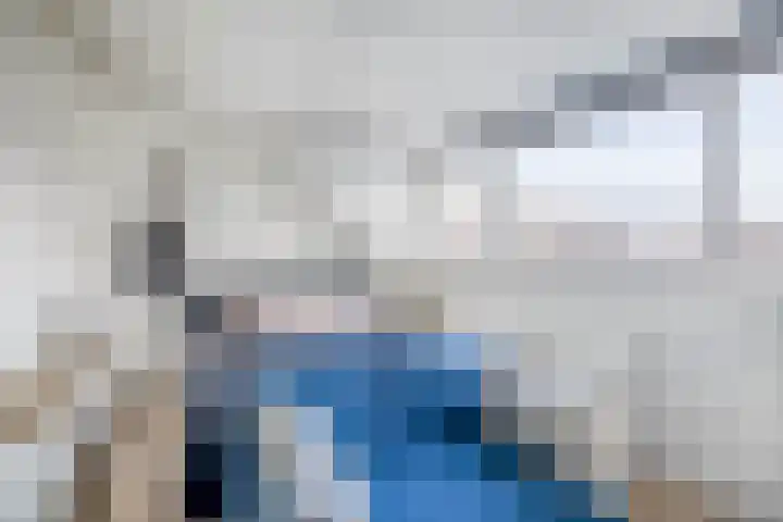 Donizettistraat 40 Capelle aan den IJssel thumbnail 32