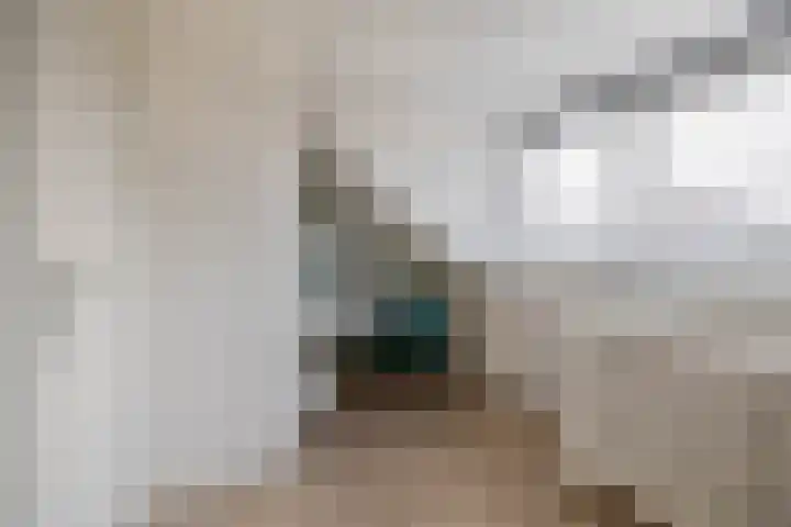 Donizettistraat 40 Capelle aan den IJssel thumbnail 35