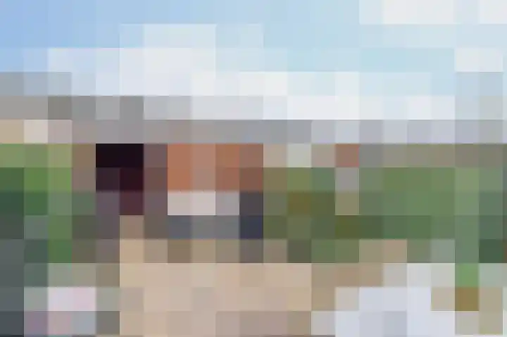 Donizettistraat 40 Capelle aan den IJssel thumbnail 38