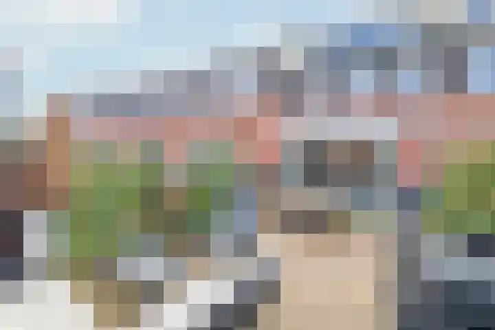 Donizettistraat 40 Capelle aan den IJssel thumbnail 40