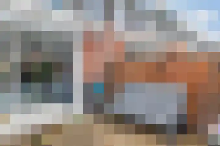 Donizettistraat 40 Capelle aan den IJssel thumbnail 41