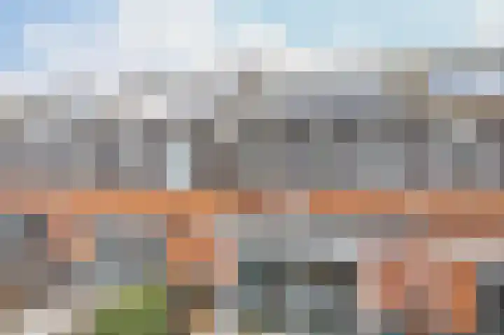 Donizettistraat 40 Capelle aan den IJssel thumbnail 42