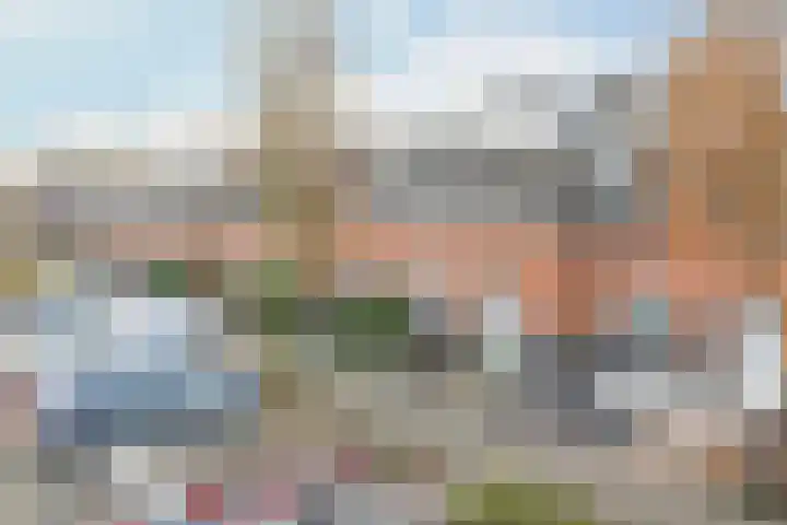 Donizettistraat 40 Capelle aan den IJssel thumbnail 43