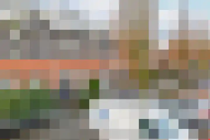 Donizettistraat 40 Capelle aan den IJssel thumbnail 44