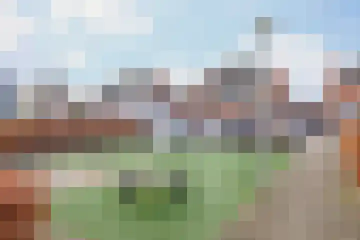 Donizettistraat 40 Capelle aan den IJssel thumbnail 45