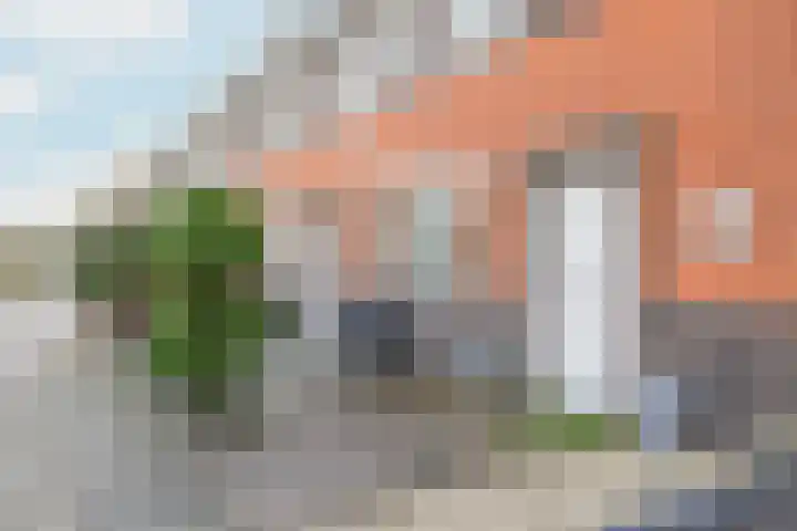 Donizettistraat 40 Capelle aan den IJssel thumbnail 5