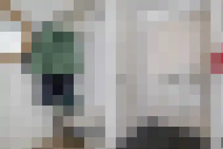 Donizettistraat 40 Capelle aan den IJssel thumbnail 6