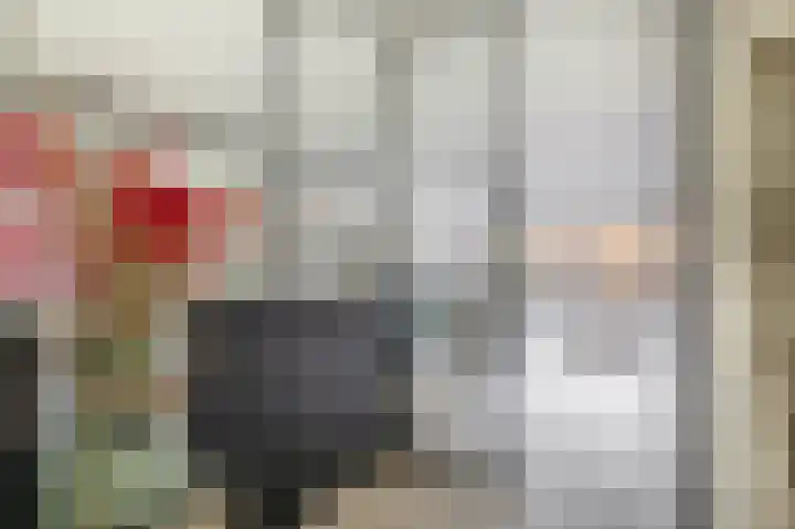 Donizettistraat 40 Capelle aan den IJssel thumbnail 8