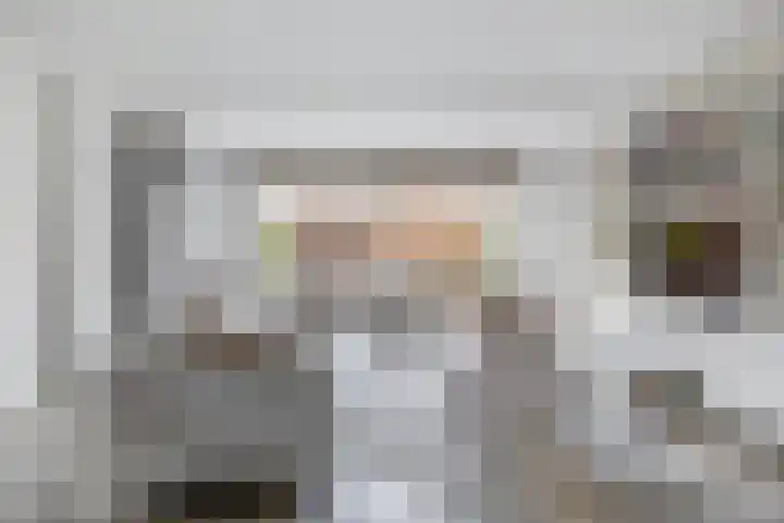 Donizettistraat 40 Capelle aan den IJssel thumbnail 9
