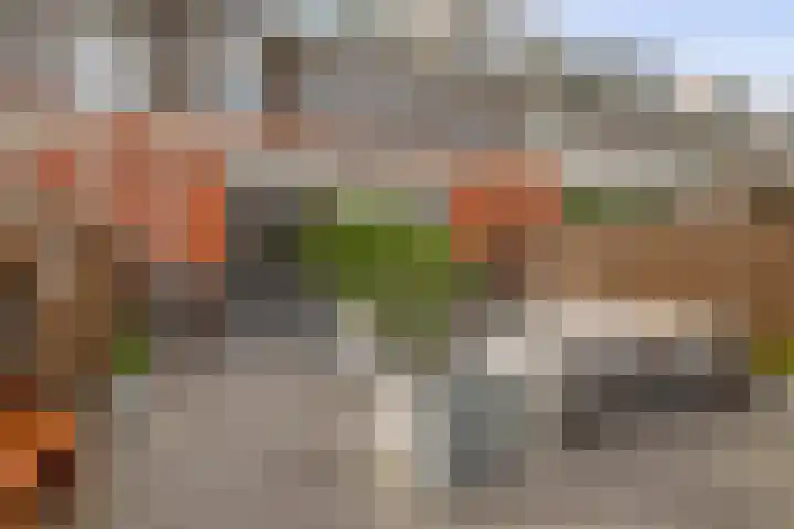 Donizettistraat 42 Capelle aan den IJssel thumbnail 20