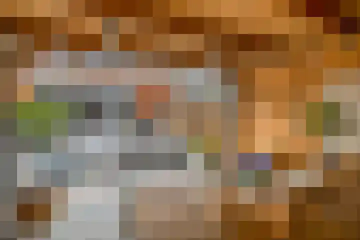 Donizettistraat 42 Capelle aan den IJssel thumbnail 22