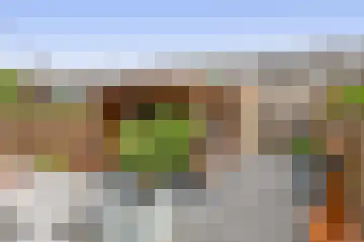 Donizettistraat 42 Capelle aan den IJssel thumbnail 24