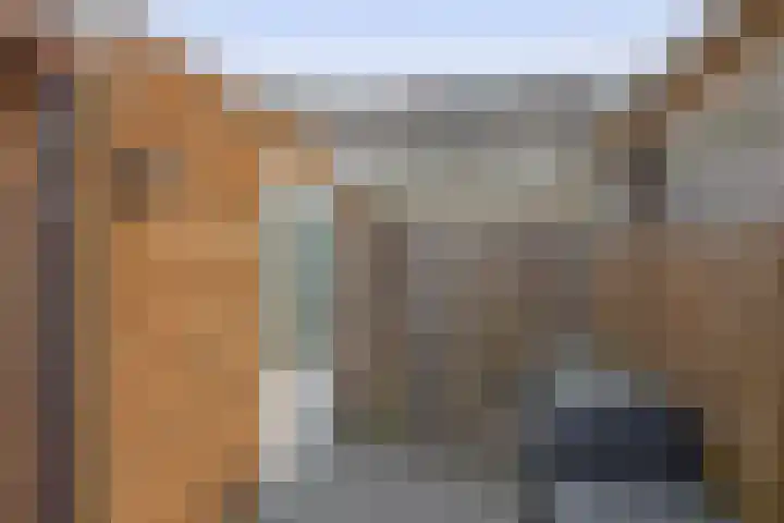 Donizettistraat 42 Capelle aan den IJssel thumbnail 27